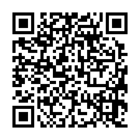 QR code for 7ZW3742