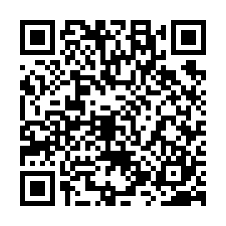 QR code for 7ZW6272