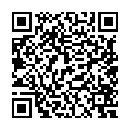 QR code for 7ZW8471