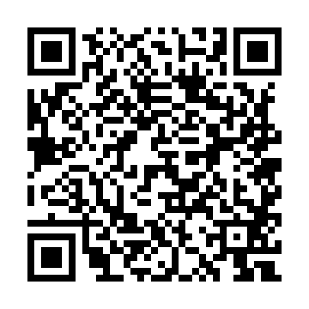QR code for 7ZW9826