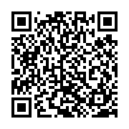 QR code for 7ZWF24