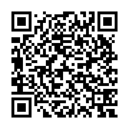 QR code for 7ZWJ78