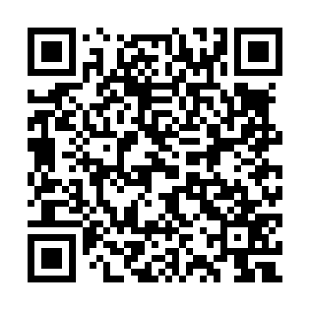 QR code for 7ZWL77