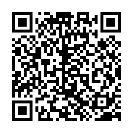 QR code for 7ZWP31