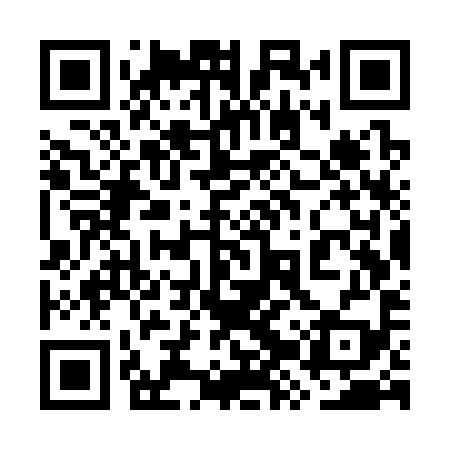 QR code for 7ZWS99