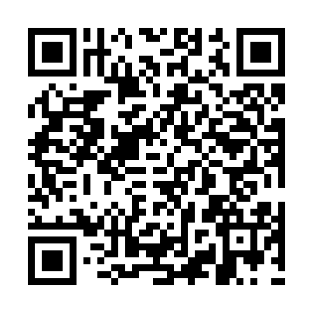 QR code for 7ZX2161