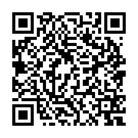 QR code for 7ZX2647