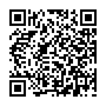 QR code for 7ZX3628