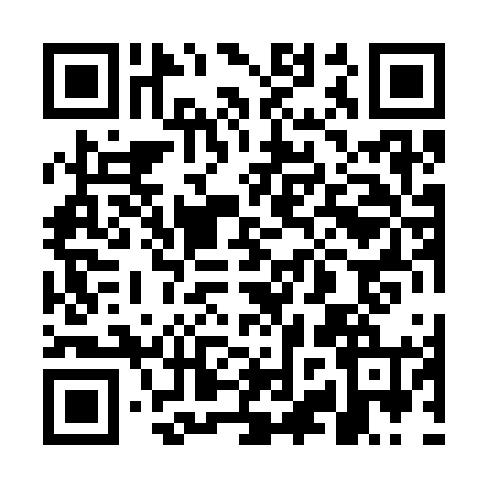 QR code for 7ZX3645
