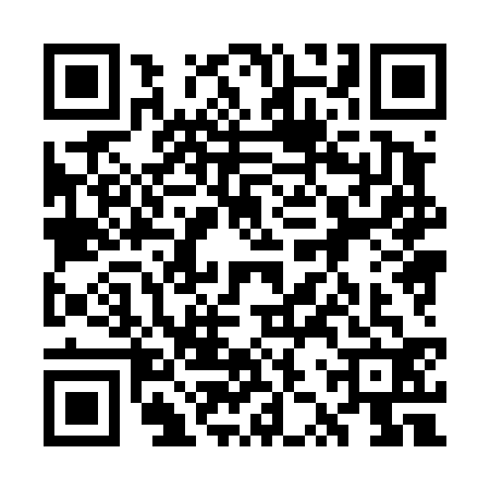 QR code for 7ZX4325
