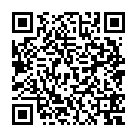QR code for 7ZX6283