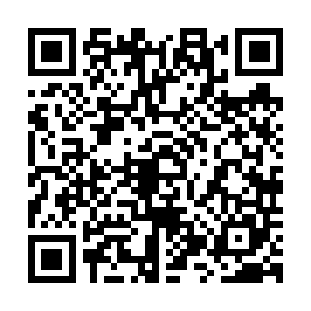 QR code for 7ZX6459