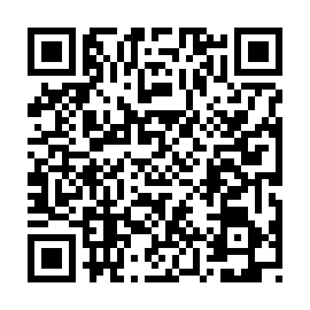 QR code for 7ZX7669