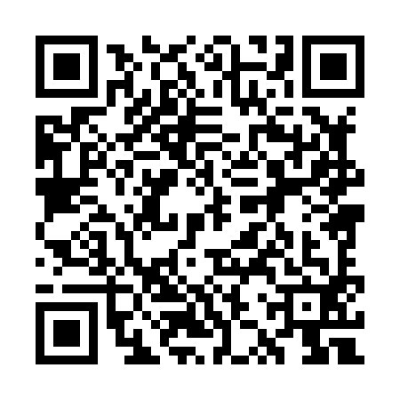 QR code for 7ZX8926