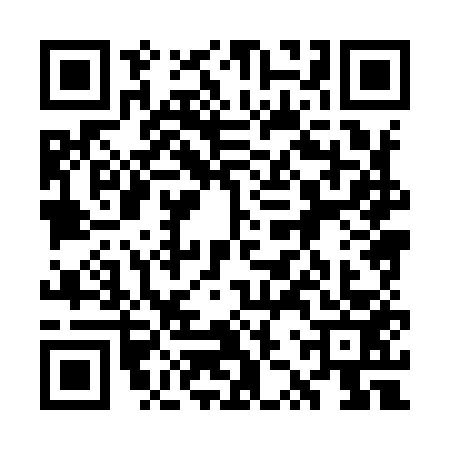 QR code for 7ZX9533