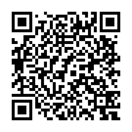 QR code for 7ZXE39