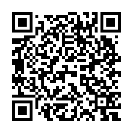 QR code for 7ZXF76