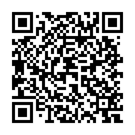 QR code for 7ZXG53