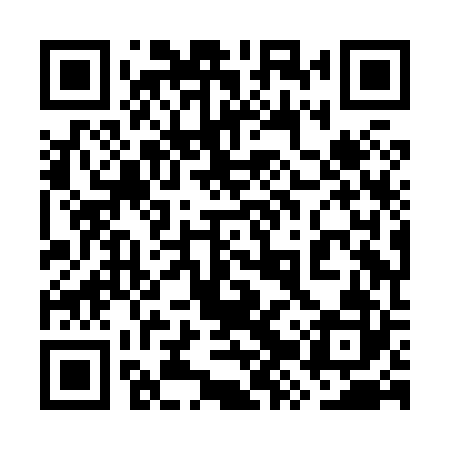 QR code for 7ZXH22