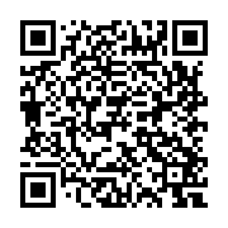 QR code for 7ZXI42