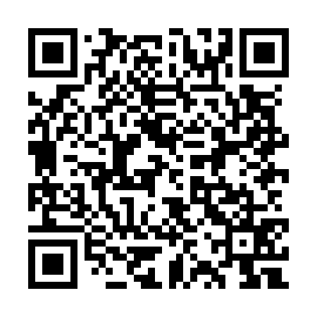 QR code for 7ZXO75