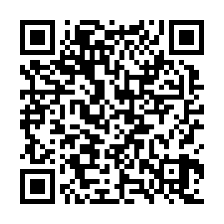 QR code for 7ZXZ29
