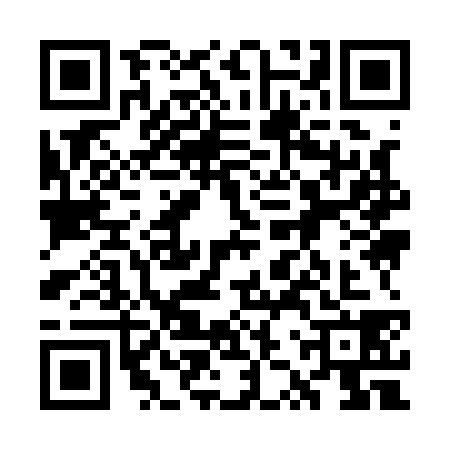 QR code for 7ZY1384