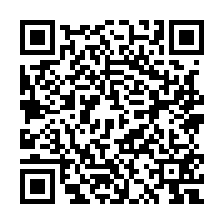 QR code for 7ZY1514