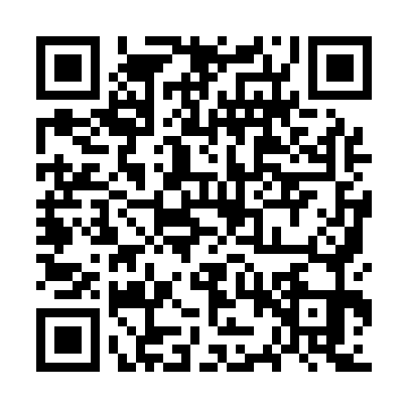 QR code for 7ZY1718