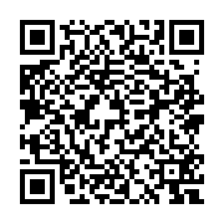 QR code for 7ZY3528
