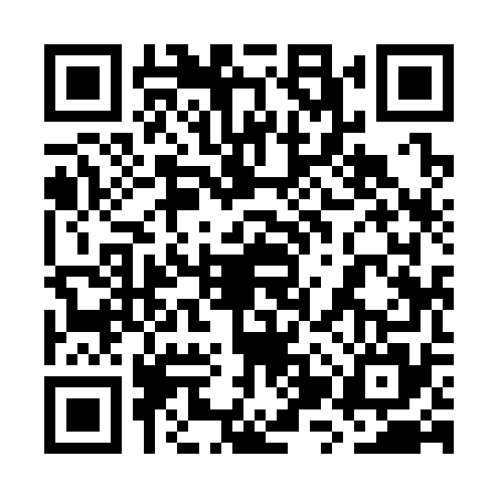 QR code for 7ZY3752