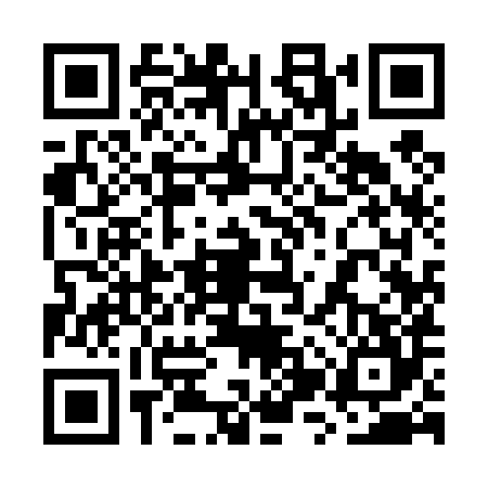 QR code for 7ZY4846