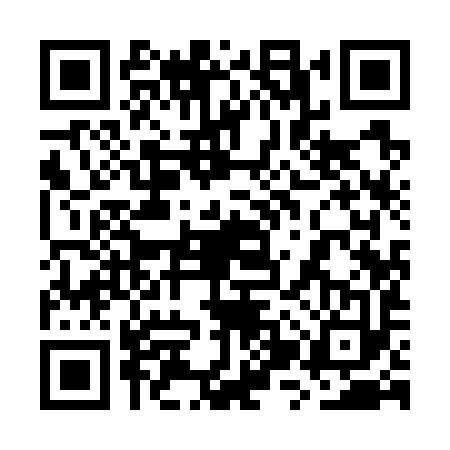 QR code for 7ZY7933