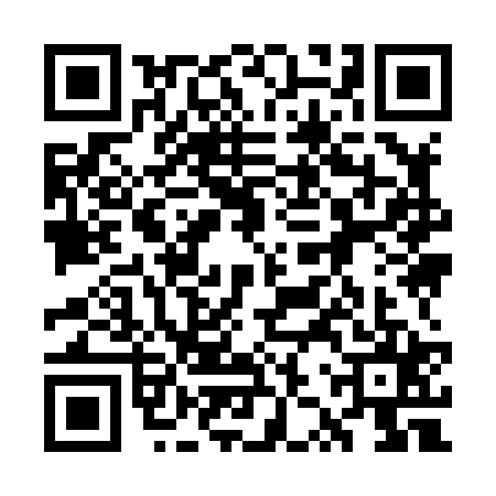 QR code for 7ZY8252