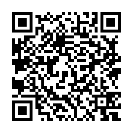 QR code for 7ZY8392
