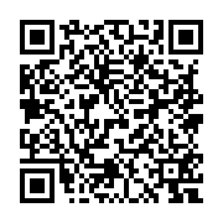 QR code for 7ZY9518