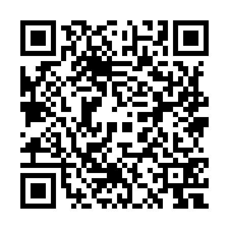 QR code for 7ZY9726