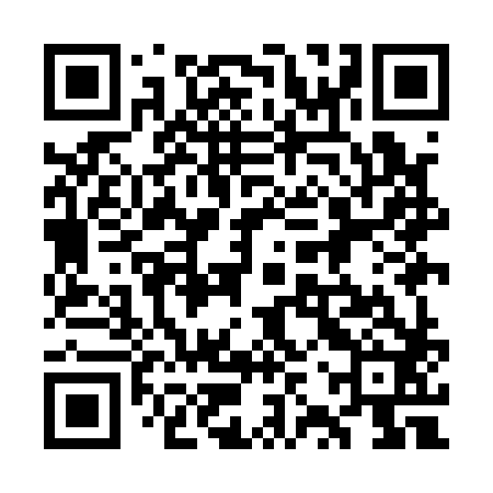 QR code for 7ZYA82