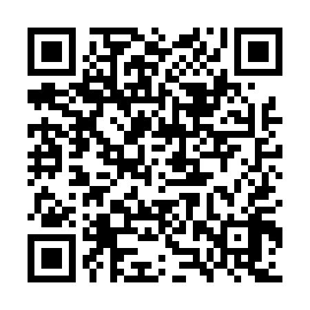 QR code for 7ZYD18