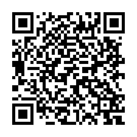 QR code for 7ZYE23