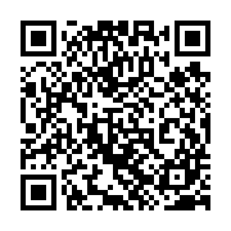 QR code for 7ZYF87