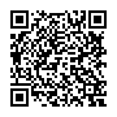 QR code for 7ZYH22