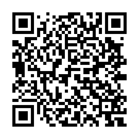 QR code for 7ZYP53