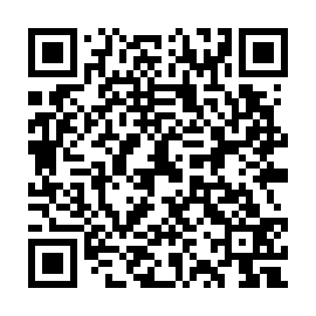 QR code for 7ZYW33