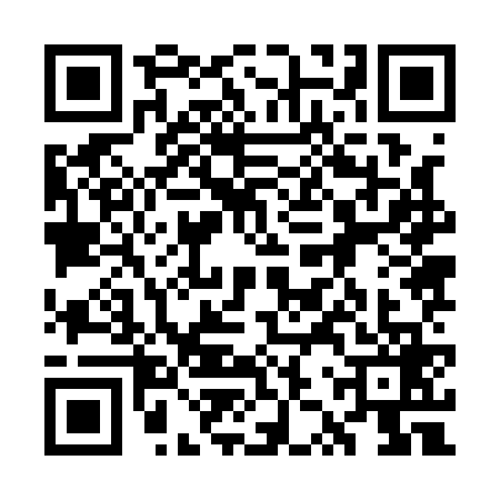 QR code for 7ZZ1691