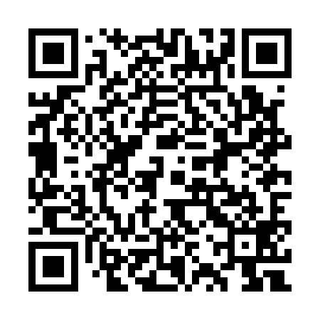 QR code for 7ZZA99