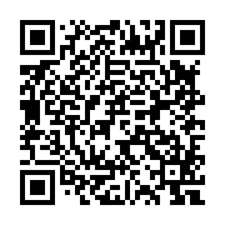 QR code for 7ZZH85