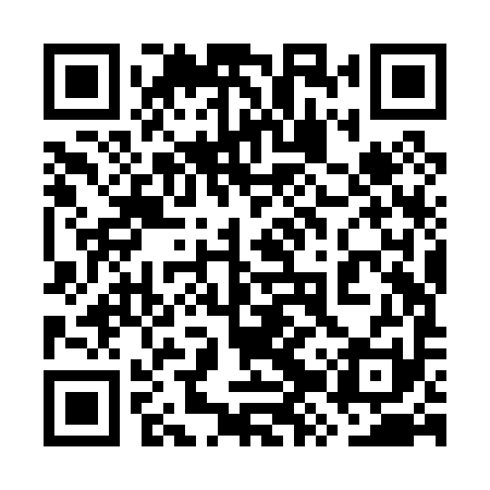 QR code for 7ZZP91