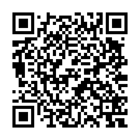 QR code for 7ZZT29