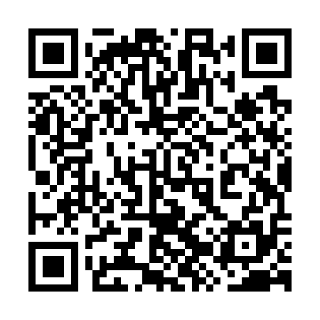 QR code for 7ZZW15
